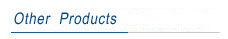 LIANYUNGANG HANMING TRADE Co.,Ltd.-FUSED  SILICA-QUARTZ  SAND-SILICA  TUBE-CALCINED  KAOLIN-SILICON  CARBIDE-BORON  CARBIDE-FUSED  MULLITE-FUSED  SPINEL-FUSED ZIRCONIA MULLITE